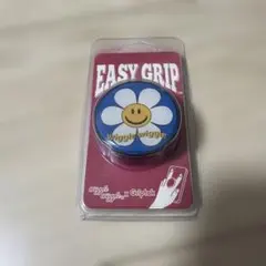 [新品・未使用]wiggle wiggle グリップトック