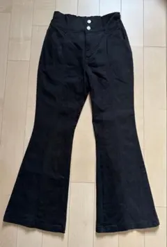 Item thumbnail for item a5b4b57e-f9ac-44de-89d7-5ee3d6f58395