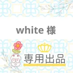 ハーフムーン 灰 ショルダーバッグ ミニマリスト 軽量 ちっちゃめ コンパクト