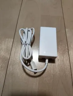 USBファストチャージャー SB-AC22-TCPD