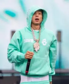 2026年最新】ティファニーブルー セットアップの人気アイテム - メルカリ