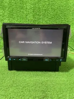 カロッツェリア AVIC-RZ99 HDMI USB Bluetooth DVD - メルカリ