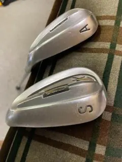 2026年最新】RYOMA GOLF ゴルフクラブ メンズ ウェッジの人気アイテム
