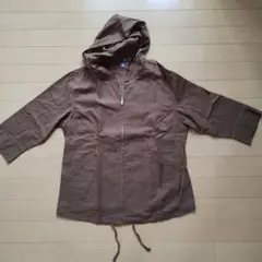 Item thumbnail for item 830c3baa-cf84-48ea-b8b5-0a15b6b3ef43