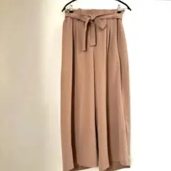 Item thumbnail for item c8ce27a7-94e2-41e3-b651-8d815fe03454