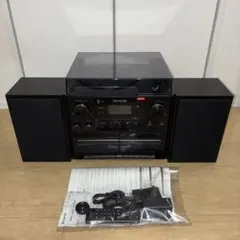 超希少 SONY MU-A22 パワーアンプ - メルカリ