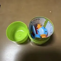 Item thumbnail for item 2e760415-f38e-4afe-a380-1946539e43d1