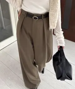 Item thumbnail for item dbe16d6a-d2b8-4c55-8d01-104b2419b3f3