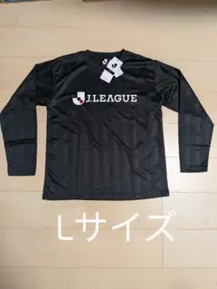 2026年最新】J.LEAGUE サッカー シャツの人気アイテム - メルカリ
