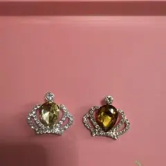 Item thumbnail for item d9403350-e761-439e-b8d2-169fb09b81e8