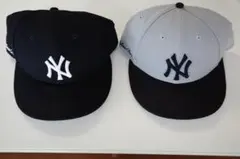 Item thumbnail for item e3ef05b0-6b72-487f-a6c3-d1493fc0379f