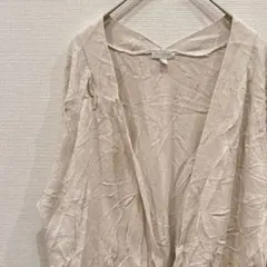 Item thumbnail for item bc0d2282-6364-4ba4-b074-d87922a0fac4