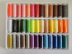 Item thumbnail for item 4bc3d31a-084a-42ff-94d6-a9144a877421