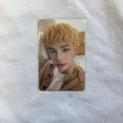 キャラメル様 リクエスト 5点 まとめ商品