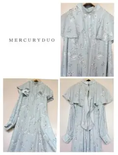 Item thumbnail for item 51558f64-b599-4535-8d00-df7a21a82c6a