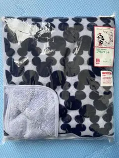 Item thumbnail for item 38abab91-7a33-4889-87b8-e9fd719c1454