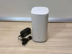 ZTE ZTR02 無線LANルーター 通電確認のみ 現状渡し - メルカリ