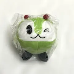 みんくる クッション - メルカリ
