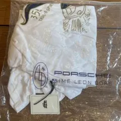 Item thumbnail for item 1e5774a4-7f10-4298-971e-3bdfa7fc4df8