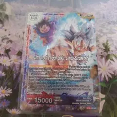 2026年最新】身勝手の極意 scrの人気アイテム - メルカリ