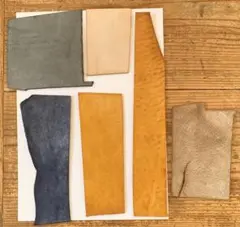 チビロク様 リクエスト 2点 まとめ商品