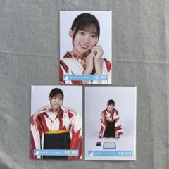 2026年最新】大田美月の人気アイテム - メルカリ