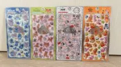 manatty様 リクエスト 2点 まとめ商品