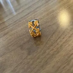 Item thumbnail for item 63394d0f-da87-47c6-ad4d-544a3e25b166