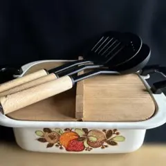 Item thumbnail for item e2afe899-59e8-45e0-a317-995a18899181