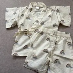 Item thumbnail for item c9326427-c6a4-48b6-adf1-5a2a066b927a