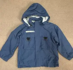 Item thumbnail for item f2fd95a9-cf00-4f87-b769-53e52a6cc213