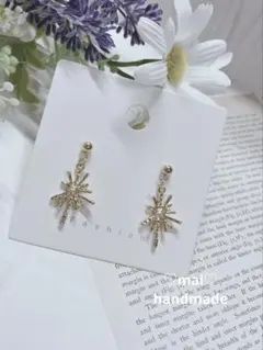 Item thumbnail for item de093b93-2d76-45a3-9346-4f8452cb06db