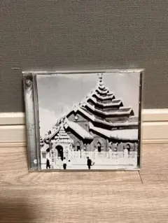 OPAL7 Kuro Asia -extra edition- JET SET