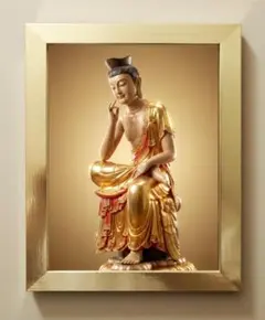 2026年最新】弥勒菩薩の人気アイテム - メルカリ