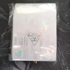 リシア★即購入大歓迎★様 リクエスト 3点 まとめ商品