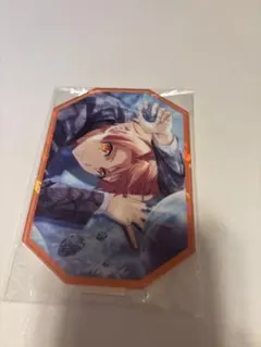 アイナナ La'Stiara 缶バッジコレクション B Box 和泉三月 - メルカリ