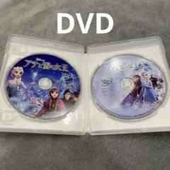 Item thumbnail for item 8c20357e-9f13-400e-a59e-e758d3d5c0f1