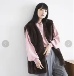 LOWRYS FARM ファーベスト