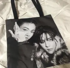 2026年最新】グクトゥギ テテの人気アイテム - メルカリ