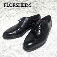 2025年最新】フローシャイム ローファーの人気アイテム - メルカリ