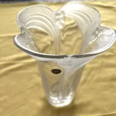 2026年最新】HOYA花瓶の人気アイテム - メルカリ