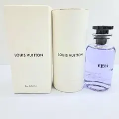 eLVes ルイヴィトン オードゥパルファン 100ml - メルカリ