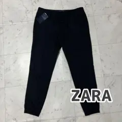 Item thumbnail for item 1f834bfa-cdcf-4687-8d20-50161b3cfd7e