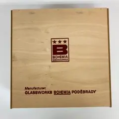 Item thumbnail for item 91aeaeca-00ee-472f-b233-533a0ed57293