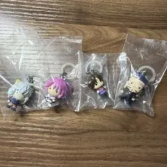 2026年最新】幽遊白書 ハンターハンターの人気アイテム - メルカリ