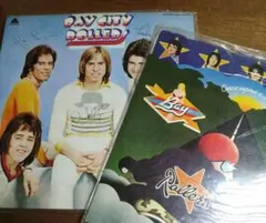 Item thumbnail for item 5df4d366-e82a-4921-82b4-6ebf9a0b495c