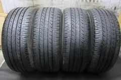 【送料無料】ピレリ　P ZERO 275/40R18 中古2本 送料無料】ピレリ P ZERO 275/40R18 中古2本 - メルカリ