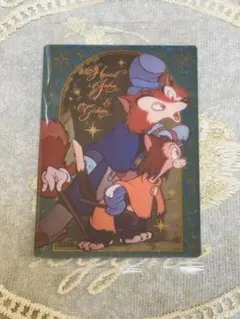 2025年最新】ギデオン ウエハースの人気アイテム - メルカリ