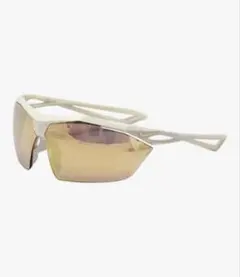 NIKE サングラス（新品未開封） 2025年最新】ナイキ サングラスの人気アイテム - メルカリ