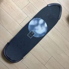Yow Mundaka 32” サーフスケート 美品のサムネイル